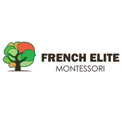 French Elite  Montessori