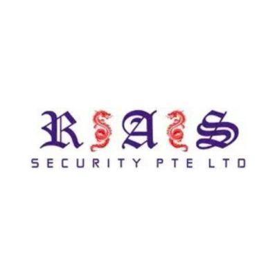 RasSecurity Security