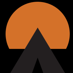 Raahghar Company