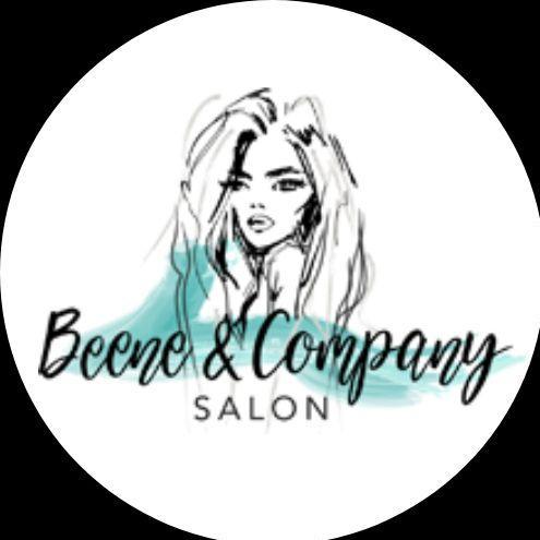 Beene And Company Salon