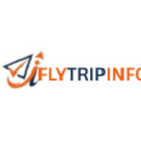 Flytri Pinfo