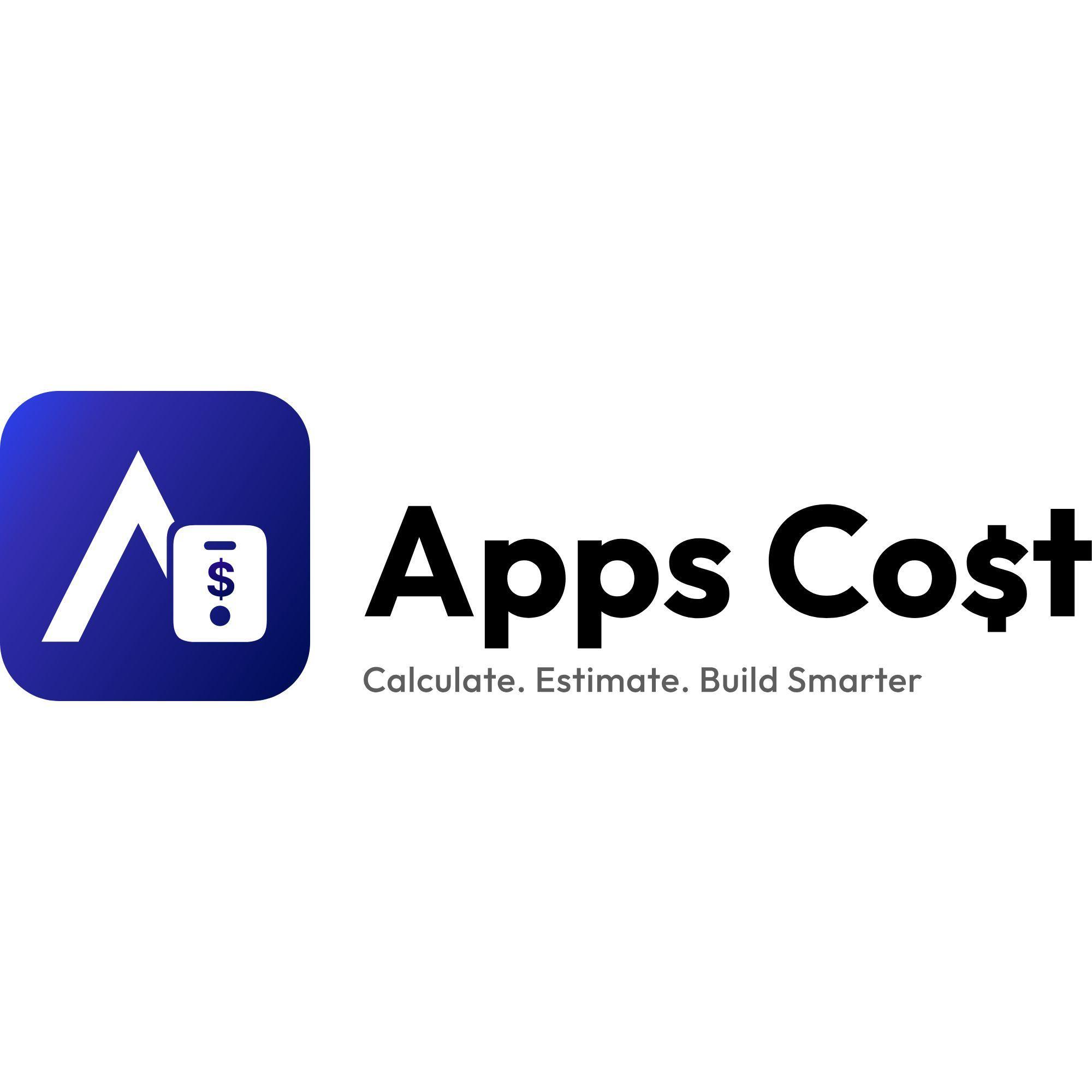 Appss Costs