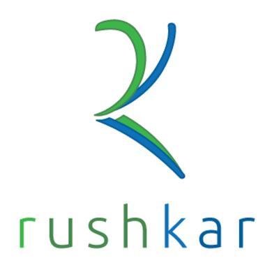 Rushkar Software Development Company