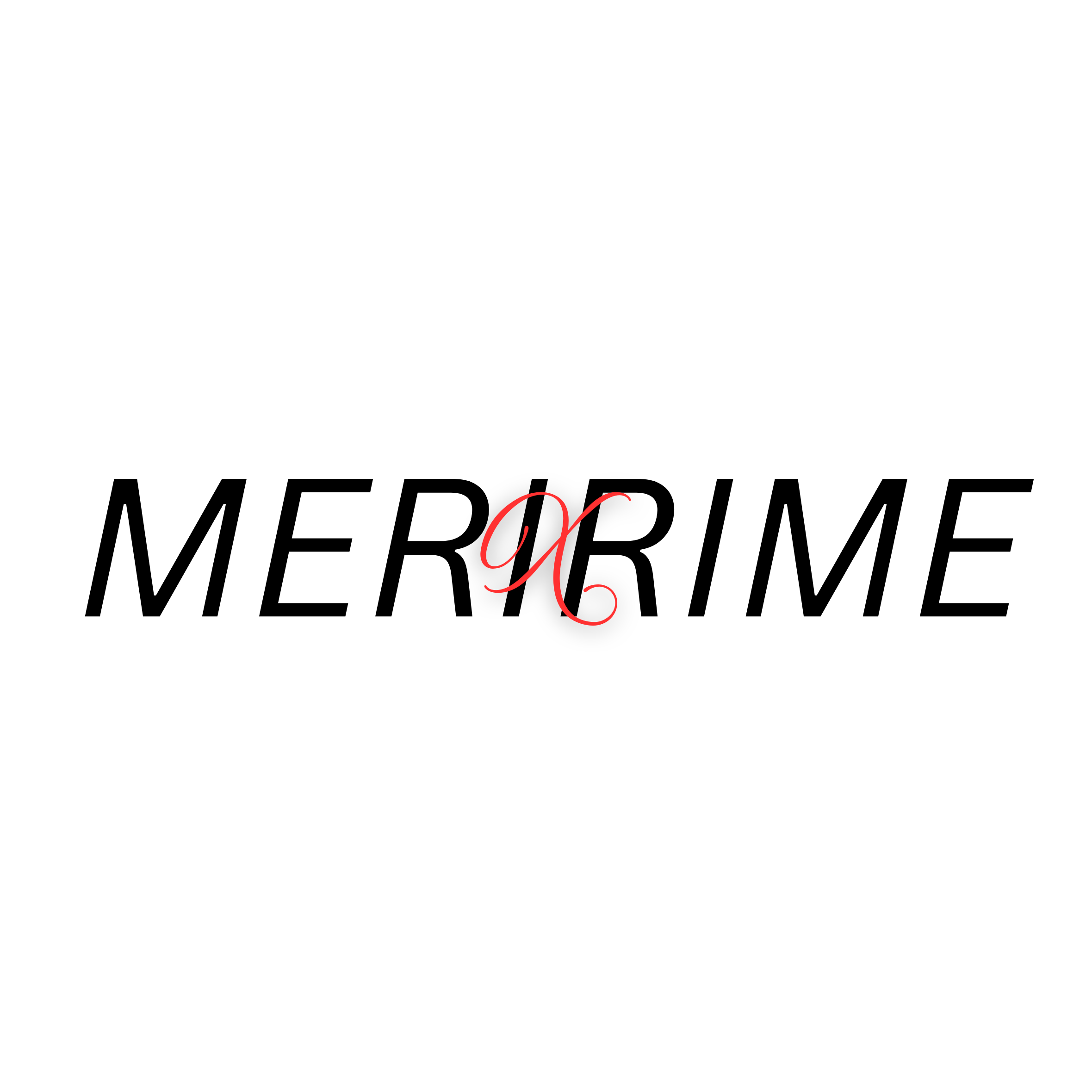 Meriand Andrime