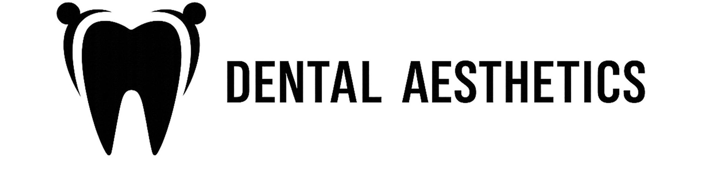 Dental Aesthetics