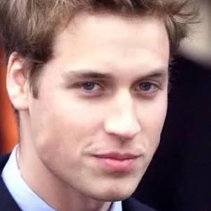 William1 John2