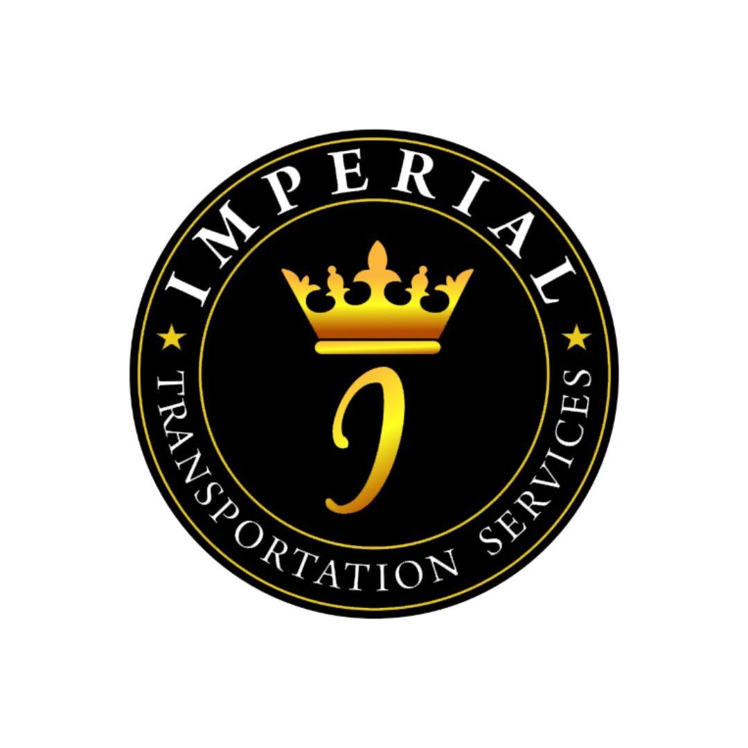 Imperial Transportation  Services