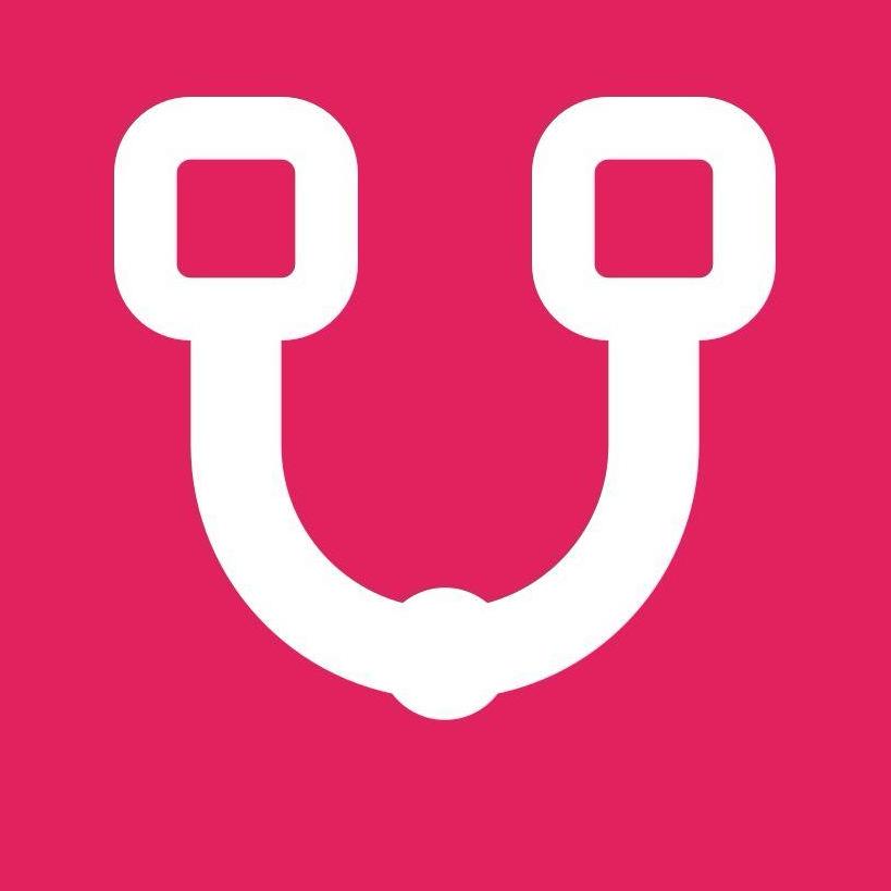 Uiuxdesign Services