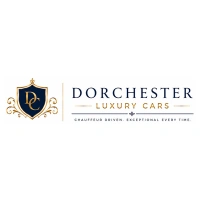 Dorchester Luxury Cars UK