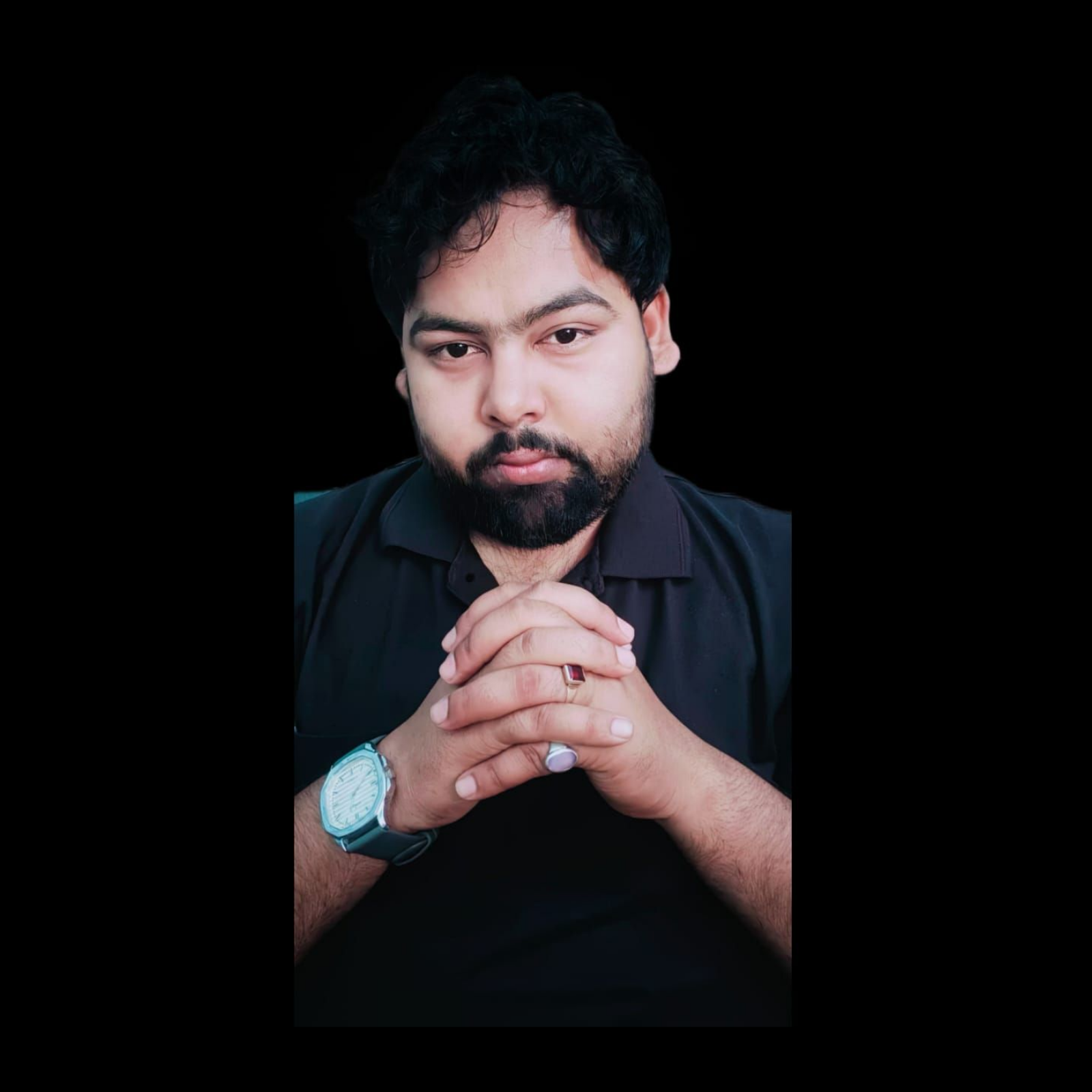 Advocate In Lucknow