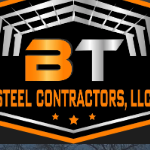 BT Steel Contractor