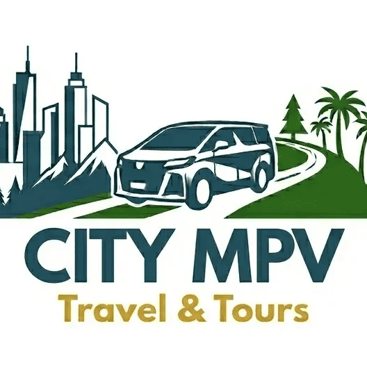 Citympv Travel