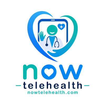 Nowtele Telehealth