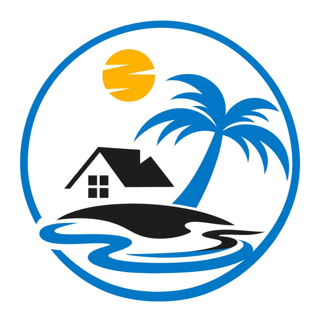 Beach Huts Booking
