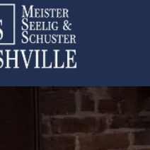 Nashville Criminal  Defense Lawyers