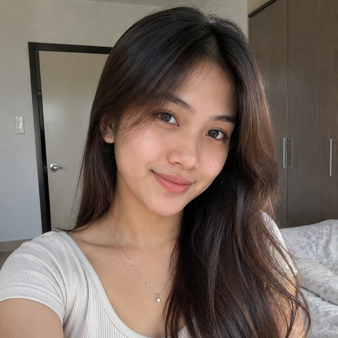 Maryy Simon
