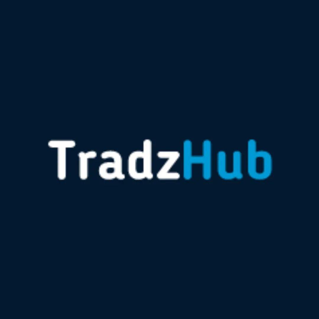 Tradz Hubuk