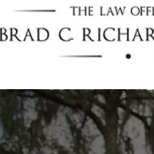 Criminal Defense Lawyer Myrtle Beach   Myrtle Beach 