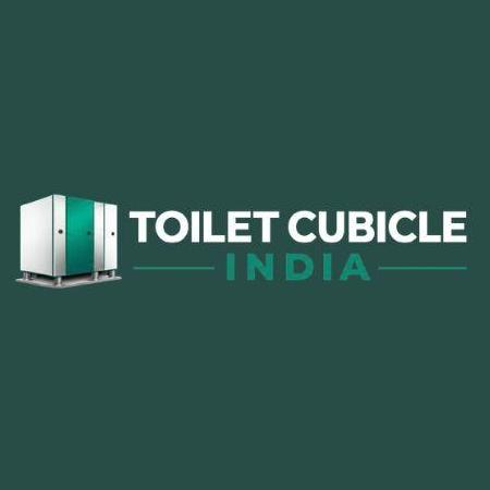 Toilet Cubicle India