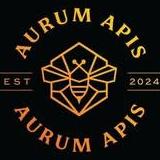 Aurum Apis0