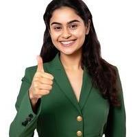 Supriya  Patil