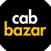 Cabtaxi Bazar