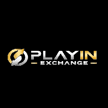 Playin Exch247 