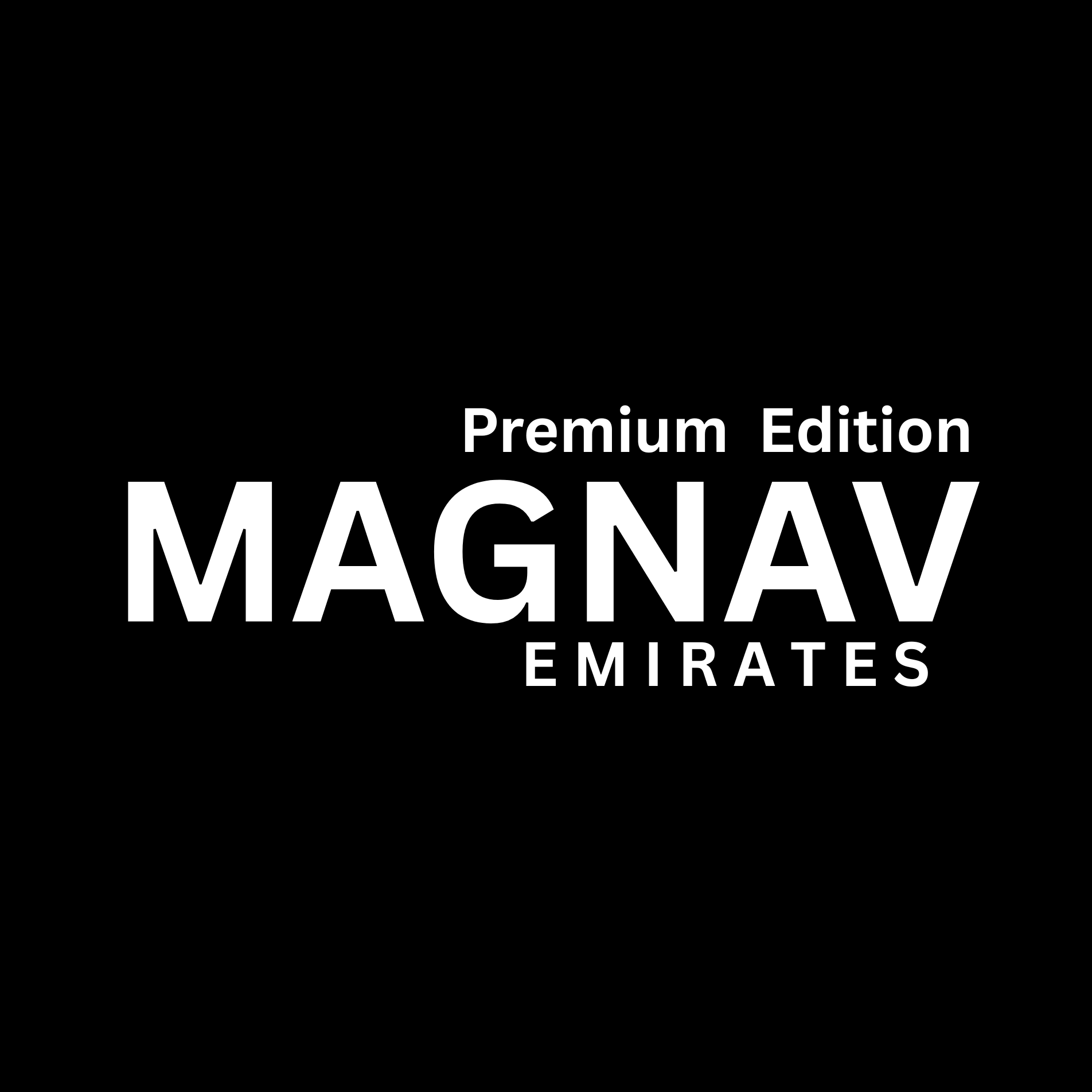 Emiratest Magnav