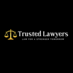 Trusted Lawyers
