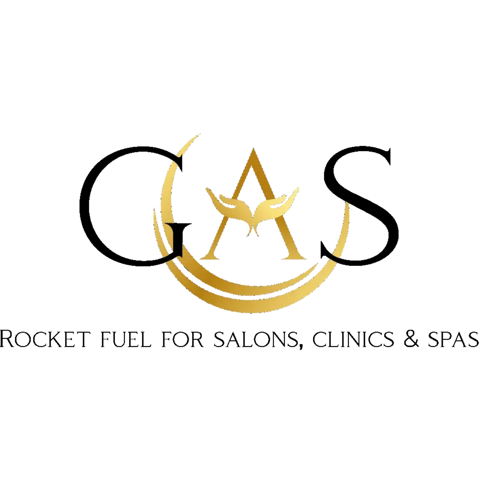 Grow A  Salon