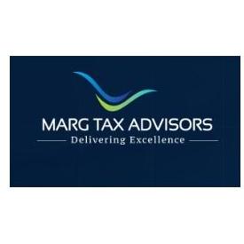 Margtax Advisors