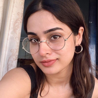 Shimla Escort