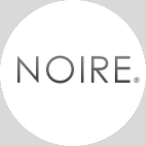 Noire Noire Pay