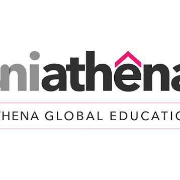 Lumora Edutech