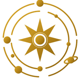 Zenith Astroz