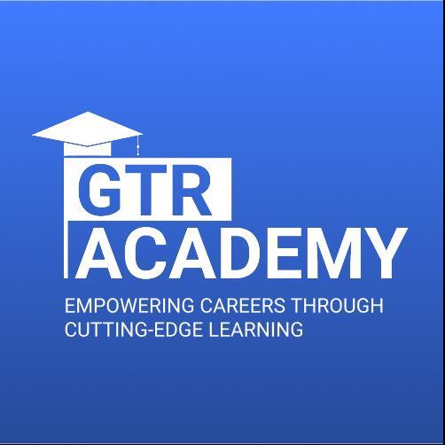 GTR Academy Academy