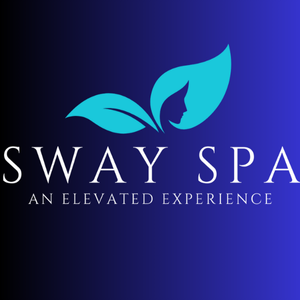 Sway. Spaaa