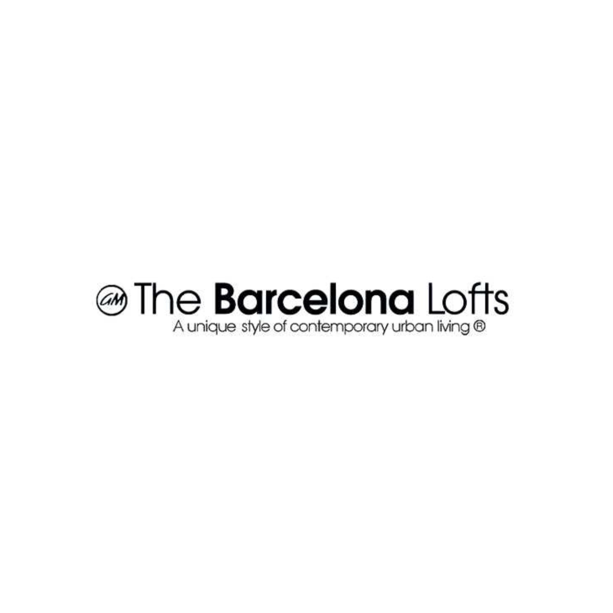 The Barcelona Lofts