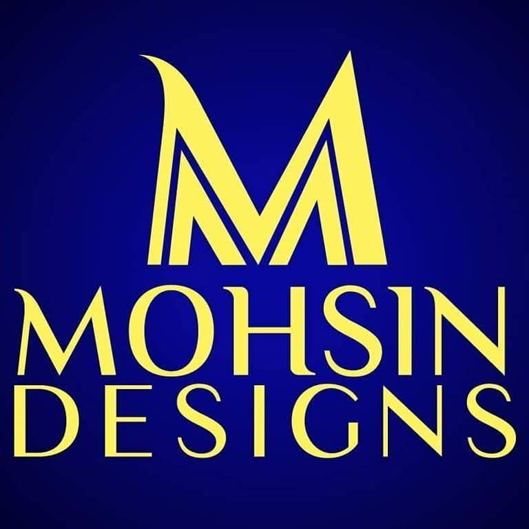 Mohsin Designs