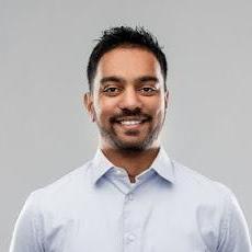Arnav Arnav Gill