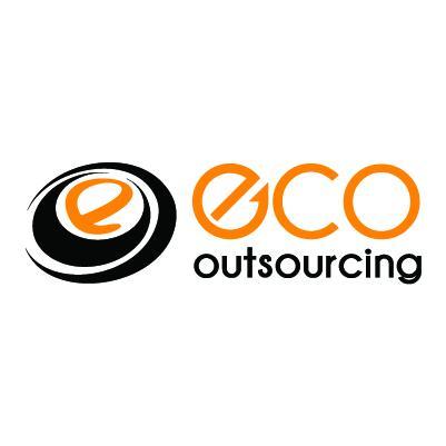 Eco      Outsourcing
