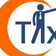 TaxCaller India