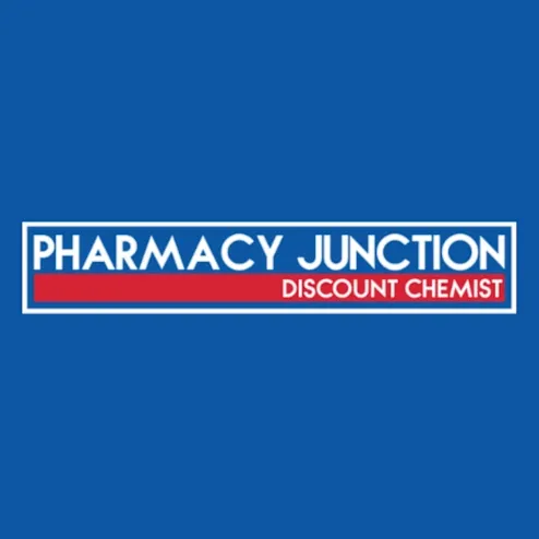 Pharmacy  Junction