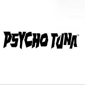 Psycho Tuna  Clothing