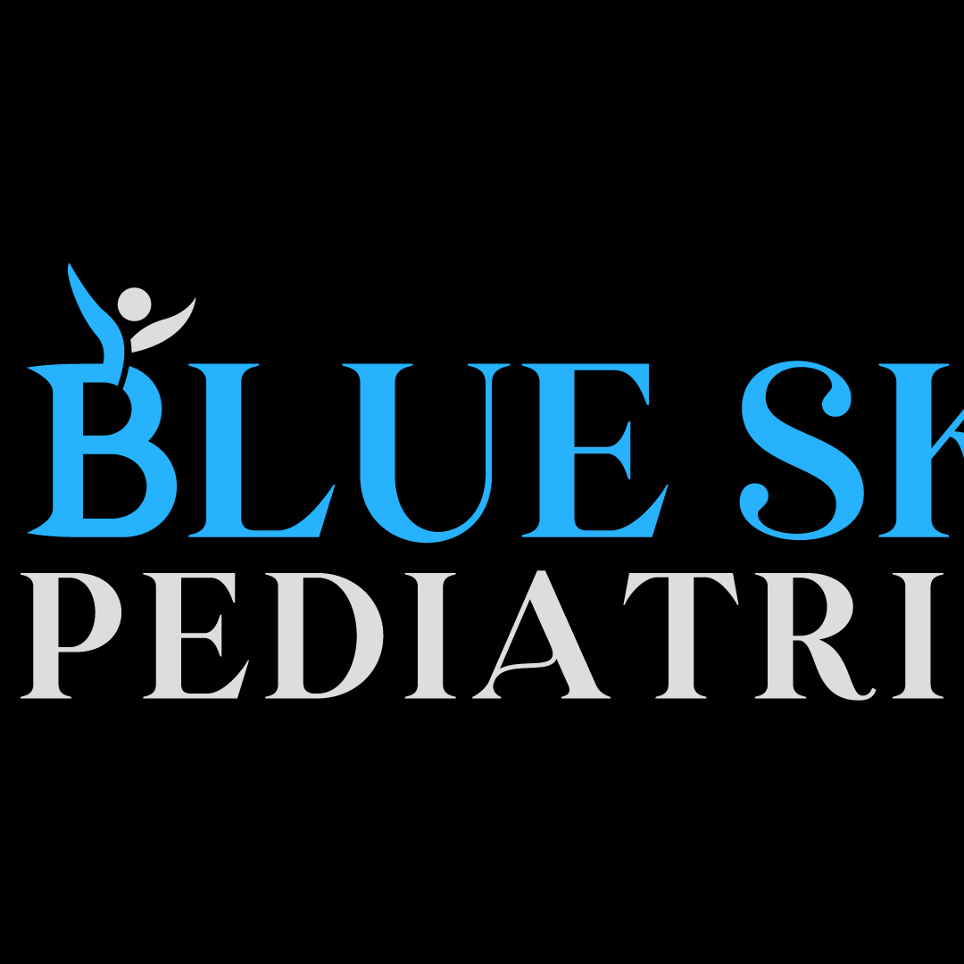 Bluesky Pedriatics