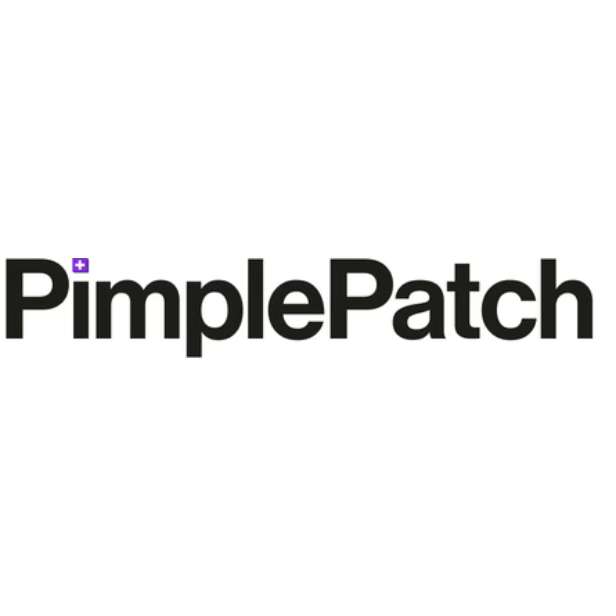 Pimple Patch