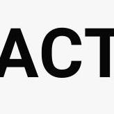 The Active Rehab
