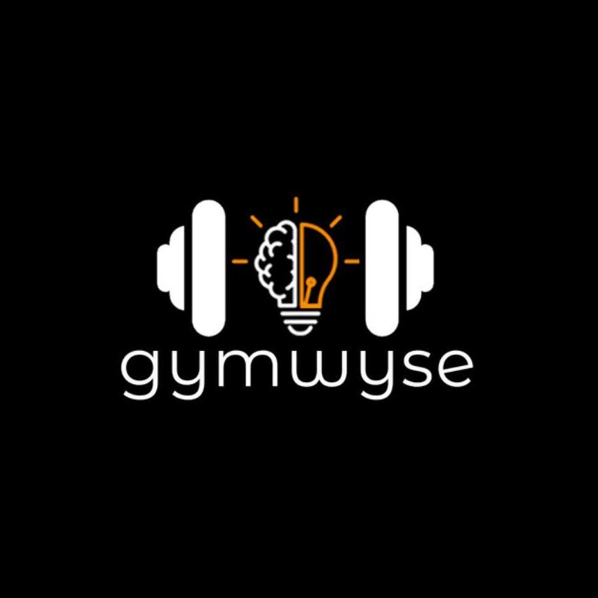 Gymwyse Fit Fit