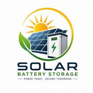 Solar Battery Storage Ireland
