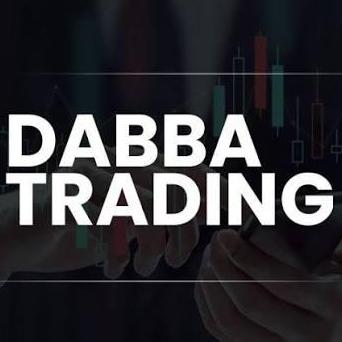 Dabba Trading